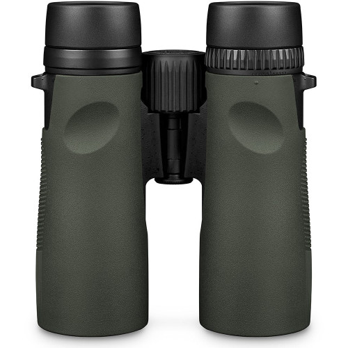 Бинокль Vortex Diamondback HD 8x42 (DB-214)