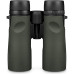 Бинокль Vortex Diamondback HD 8x42 (DB-214)