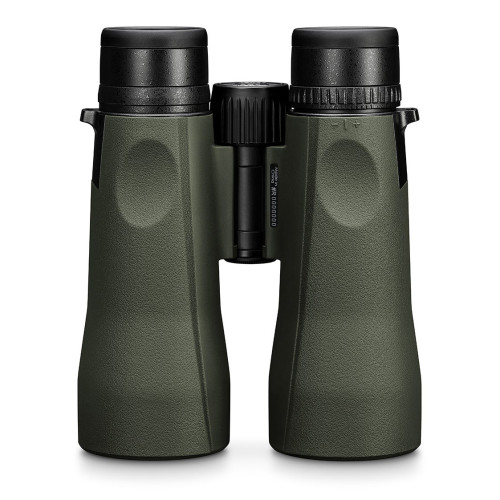 Подзорная труба Vanguard Endeavor XF 60A 15-45x60/45 WP (Endeavor XF 60A)