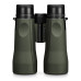 Подзорная труба Vanguard Endeavor XF 60A 15-45x60/45 WP (Endeavor XF 60A)