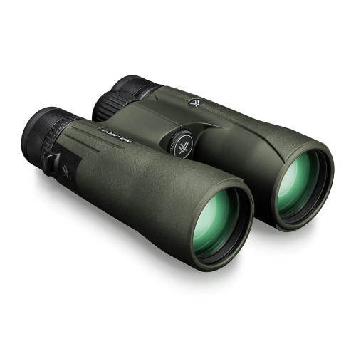 Подзорная труба Vanguard Endeavor XF 60A 15-45x60/45 WP (Endeavor XF 60A)