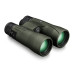 Подзорная труба Vanguard Endeavor XF 60A 15-45x60/45 WP (Endeavor XF 60A)
