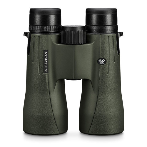 Подзорная труба Vanguard Endeavor XF 60A 15-45x60/45 WP (Endeavor XF 60A)