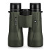 Подзорная труба Vanguard Endeavor XF 60A 15-45x60/45 WP (Endeavor XF 60A)