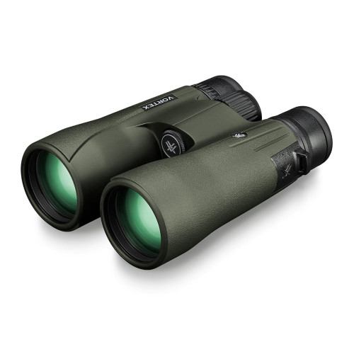 Подзорная труба Vanguard Endeavor XF 60A 15-45x60/45 WP (Endeavor XF 60A)