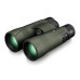 Подзорная труба Vanguard Endeavor XF 60A 15-45x60/45 WP (Endeavor XF 60A)