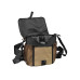 Подзорная труба Vanguard Endeavor XF 60A 15-45x60/45 WP (Endeavor XF 60A)