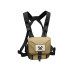 Подзорная труба Vanguard Endeavor XF 60A 15-45x60/45 WP (Endeavor XF 60A)