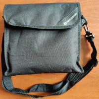 Чехол для бинокля Bresser Porro 50 Чехол для бинокля Bresser Porro 50