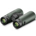 Бинокль Hawke Nature Trek 8x42 Top Hinge Green (35102)