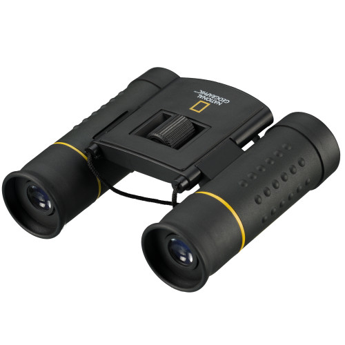 Бинокль National Geographic 8x21 Pocket (9024000)