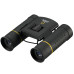 Бинокль National Geographic 8x21 Pocket (9024000)