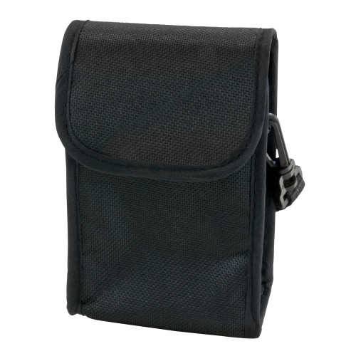 Бинокль National Geographic 8x21 Pocket (9024000)