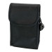 Бинокль National Geographic 8x21 Pocket (9024000)