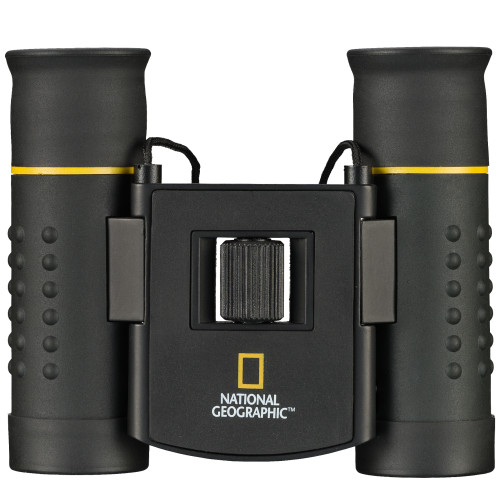 Бинокль National Geographic 8x21 Pocket (9024000)