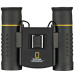 Бинокль National Geographic 8x21 Pocket (9024000)