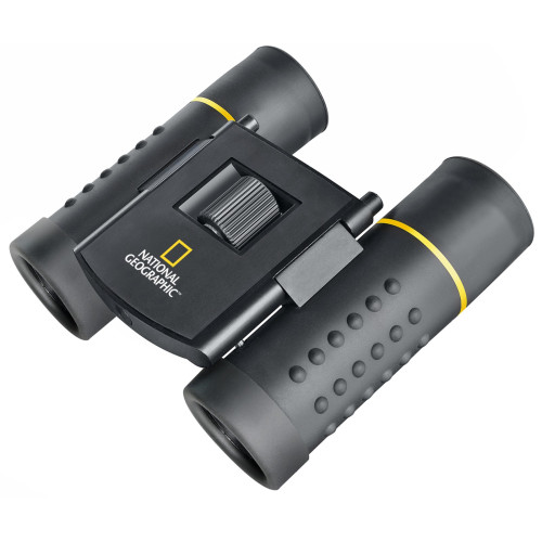 Бинокль National Geographic 8x21 Pocket (9024000)