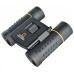 Бинокль National Geographic 8x21 Pocket (9024000)