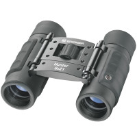 Бинокль Bresser Hunter 8x21 (1110821) Бинокль Bresser Hunter 8x21 (1110821)