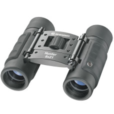 Бинокль Bresser Hunter 8x21 (1110821)