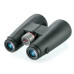 Бинокль Kowa BD 10x56 XD Prominar (11116)