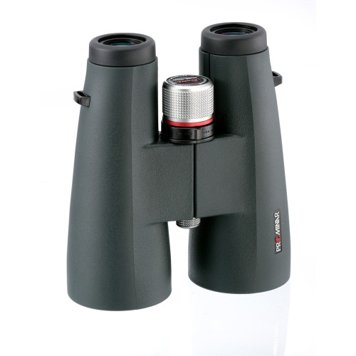 Бинокль Kowa BD 10x56 XD Prominar (11116)