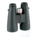 Бинокль Kowa BD 10x56 XD Prominar (11116)