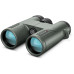 Бинокль Hawke Frontier HD X 10x42 Green (38012)
