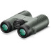 Бинокль Hawke Frontier HD X 10x42 Green (38012)