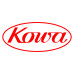 Бинокль Kowa Genesis Prominar XD 10x33 (10560) Бинокль Kowa Genesis Prominar XD 10x33 (10560)