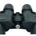 Бинокль Bresser Hunter 10x50 (1151050)