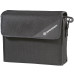 Бинокль Bresser Hunter 16x50
