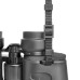 Бинокль Bresser Hunter 16x50