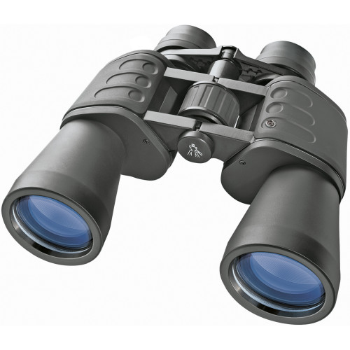 Бинокль Bresser Hunter 16x50