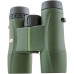 Бинокль Kowa SV II 10x32 WP (11903)