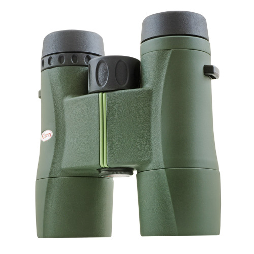 Бинокль Kowa SV II 10x32 WP (11903)