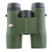 Бинокль Kowa SV II 10x32 WP (11903)