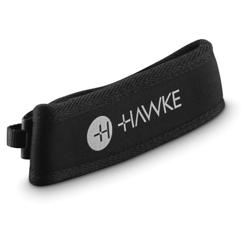 Бинокль Hawke Endurance Top Hinge ED 10x50 Green (36209)