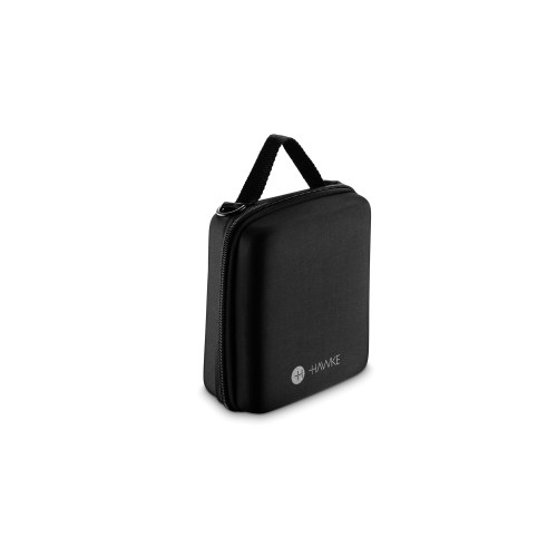 Бинокль Hawke Endurance Top Hinge ED 10x50 Green (36209)