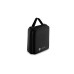 Бинокль Hawke Endurance Top Hinge ED 10x50 Green (36209)