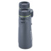 Бинокль Vanguard Endeavor ED IV 10x42 WP (Endeavor ED IV 1042)