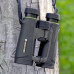 Бинокль Vanguard Endeavor ED IV 10x42 WP (Endeavor ED IV 1042)