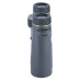 Бинокль Vanguard Endeavor ED IV 10x42 WP (Endeavor ED IV 1042)