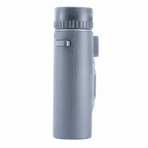 Бинокль Vanguard Vesta 8x25 WP (Vesta 8250)
