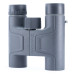 Бинокль Vanguard Vesta 8x25 WP (Vesta 8250)