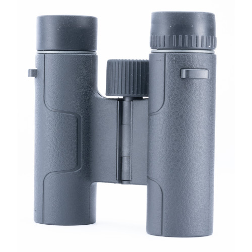Бинокль Vanguard Vesta 8x25 WP (Vesta 8250)