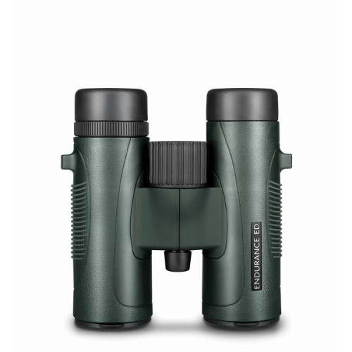 Бинокль Hawke Endurance Top Hinge ED 8x32 (Green)