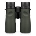 Бинокль Vortex Diamondback HD 10x42 (DB-215)
