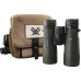 Бинокль Vortex Diamondback HD 10x42 (DB-215)