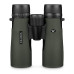 Бинокль Vortex Diamondback HD 10x42 (DB-215)